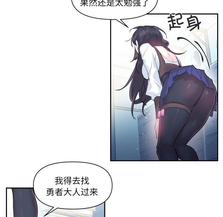 48.jpg