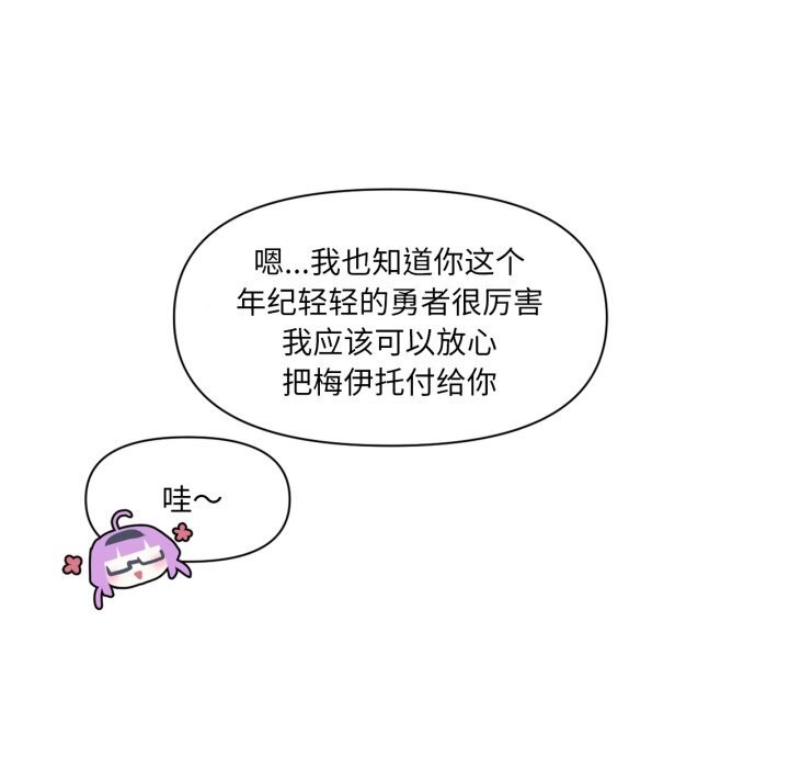 80.jpg