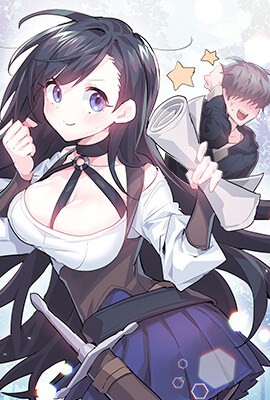 虛擬仙境