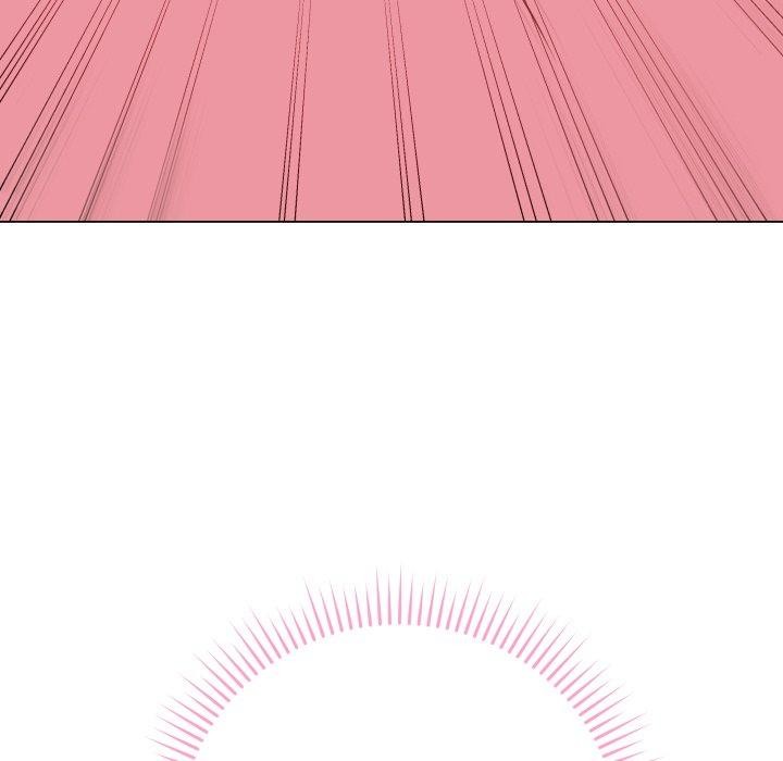 101.jpg