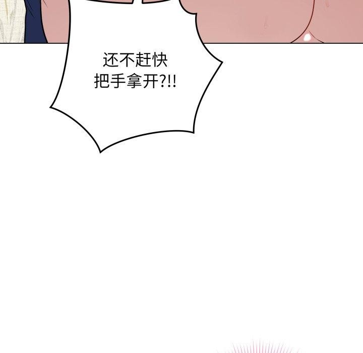 108.jpg