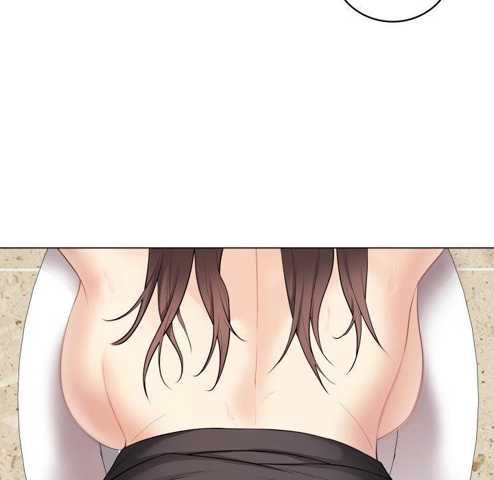 128.jpg