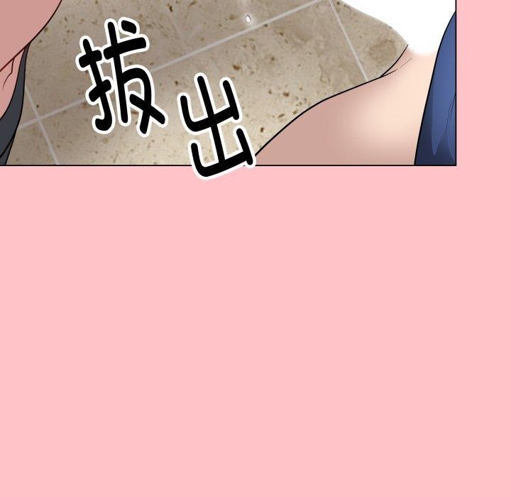 147.jpg