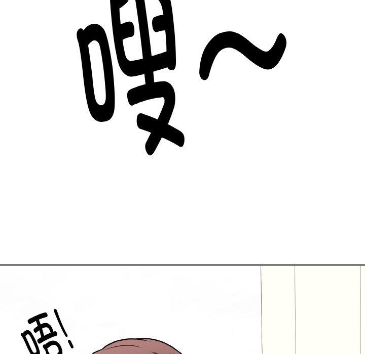 92.jpg