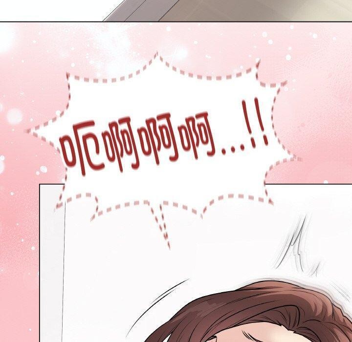 120.jpg