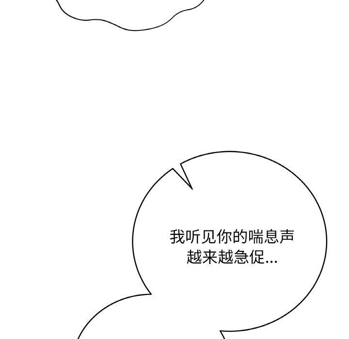 125.jpg