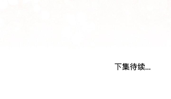 208.jpg