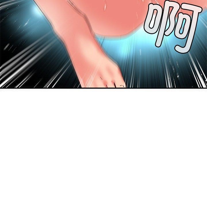 83.jpg
