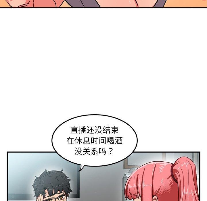 93.jpg