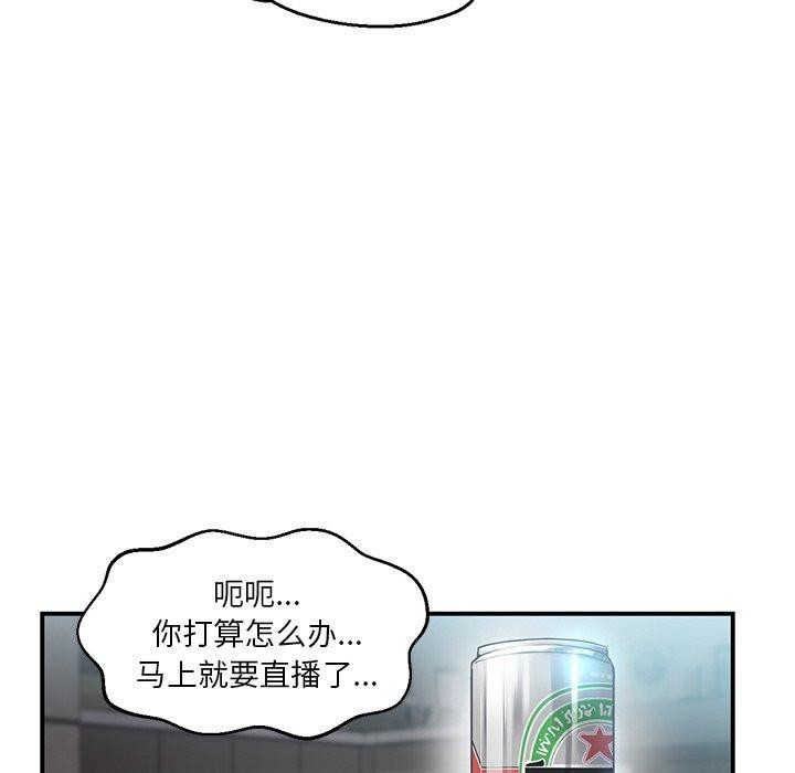114.jpg