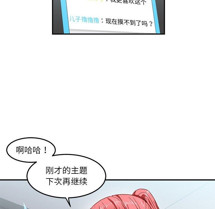 39.jpg