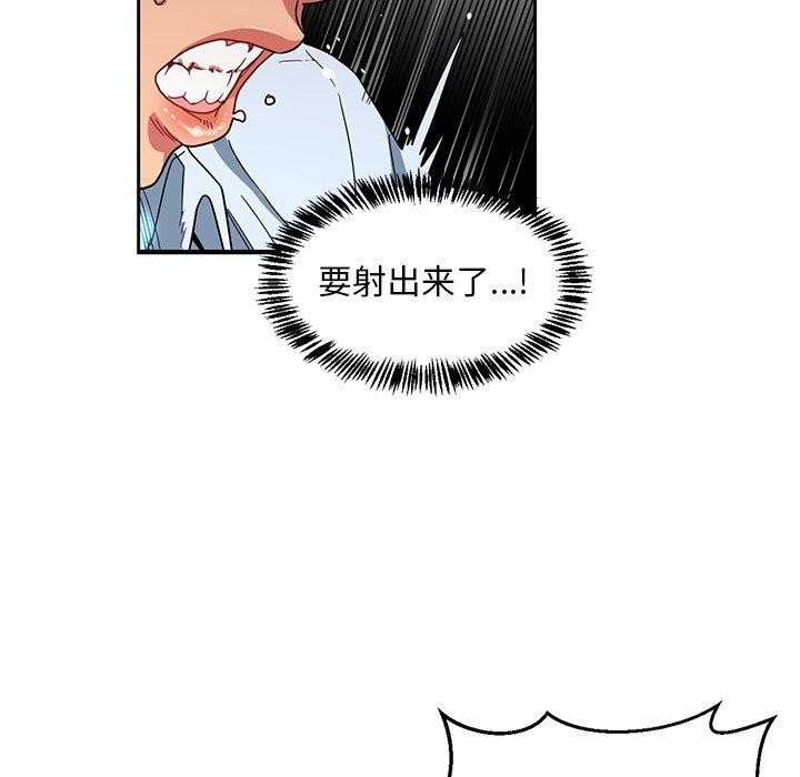 106.jpg