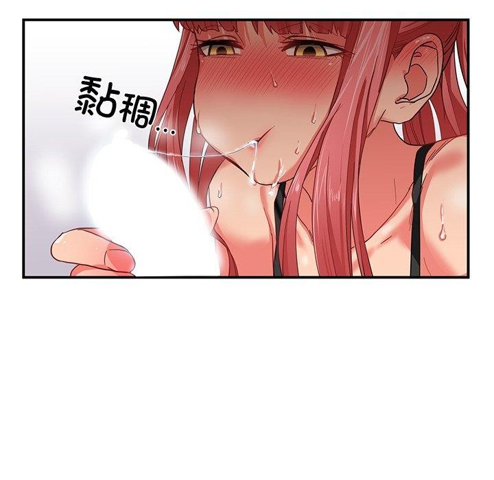 111.jpg