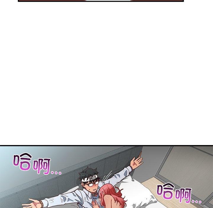 61.jpg