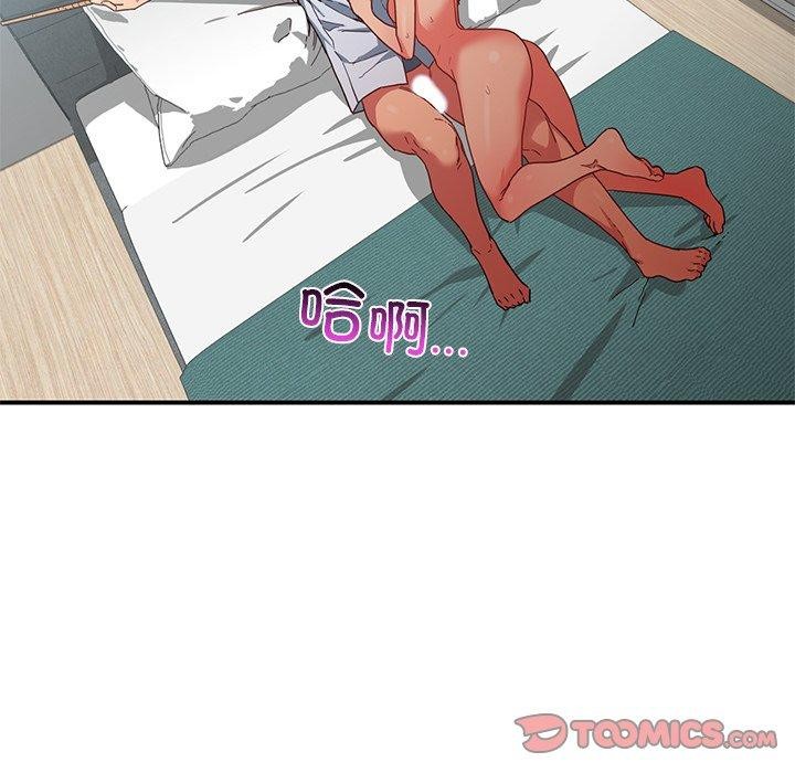 62.jpg