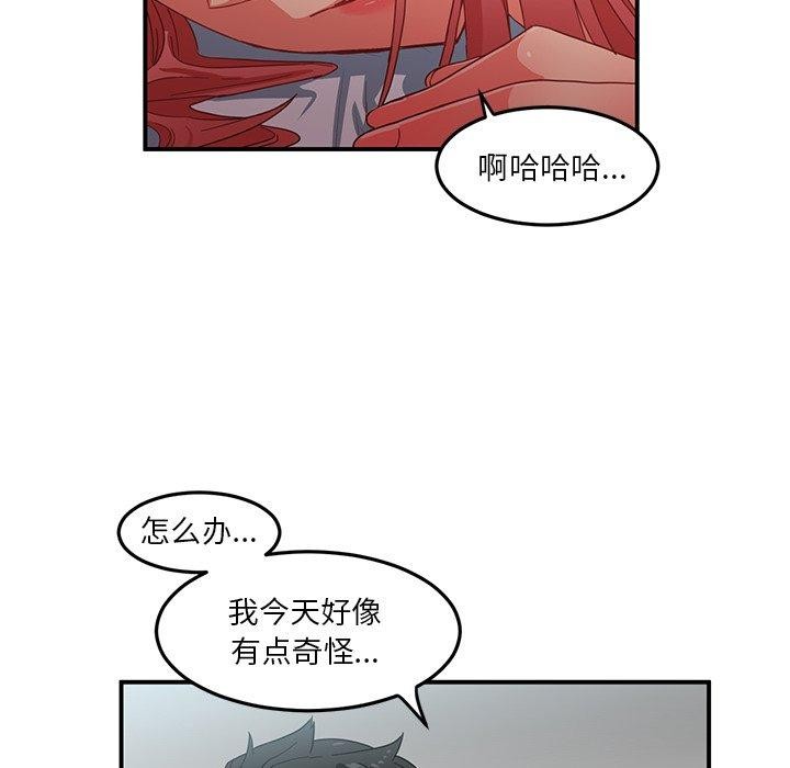 65.jpg