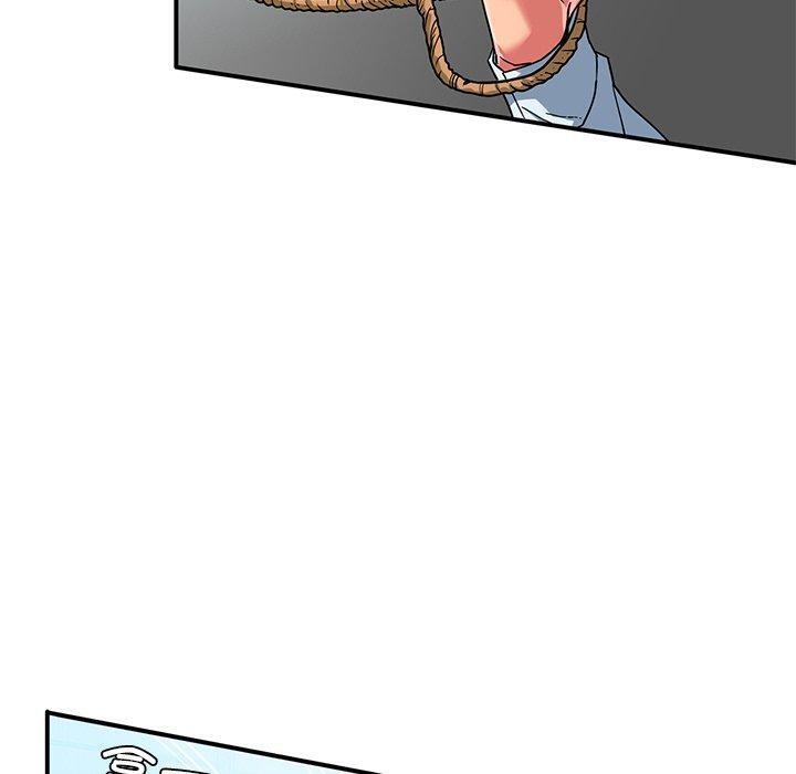 70.jpg