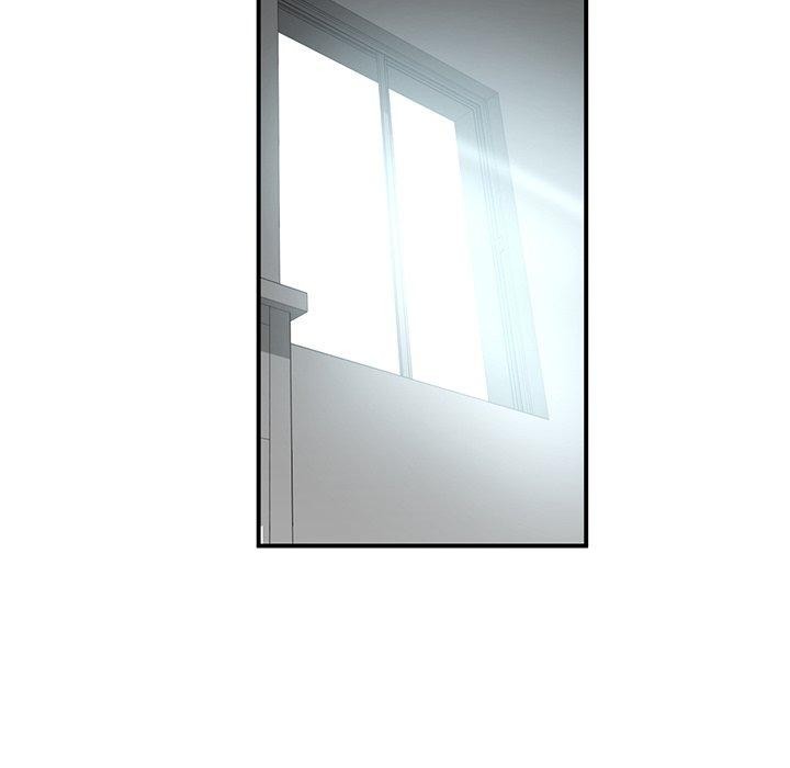 103.jpg
