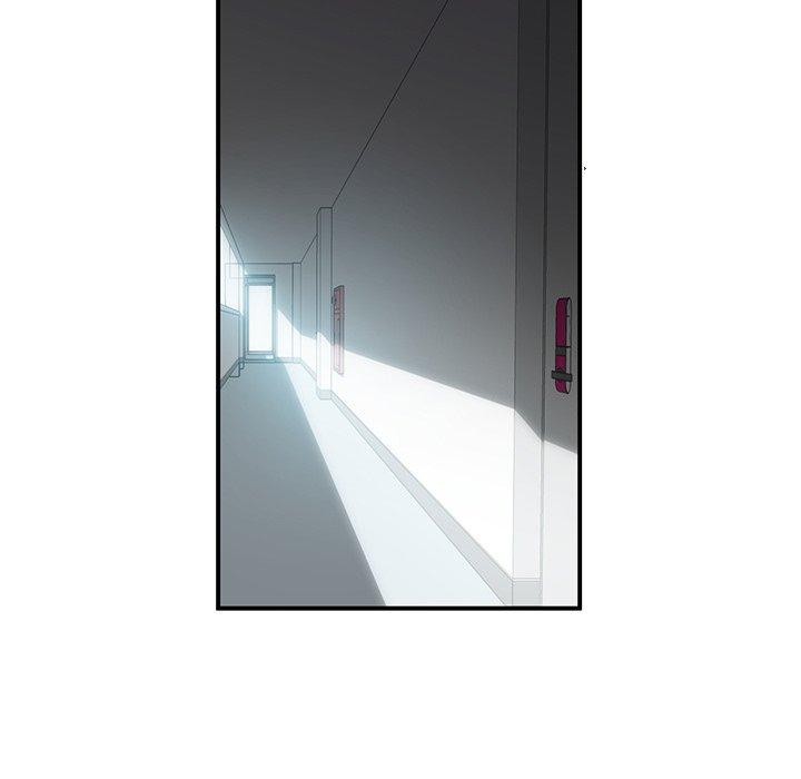 112.jpg