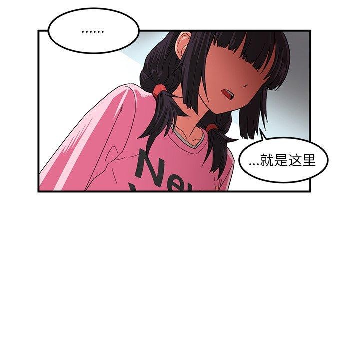 115.jpg