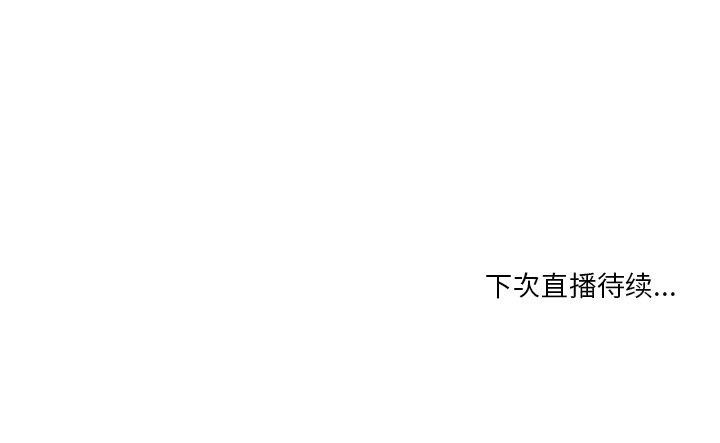 116.jpg