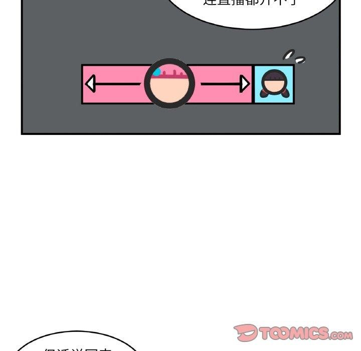 62.jpg