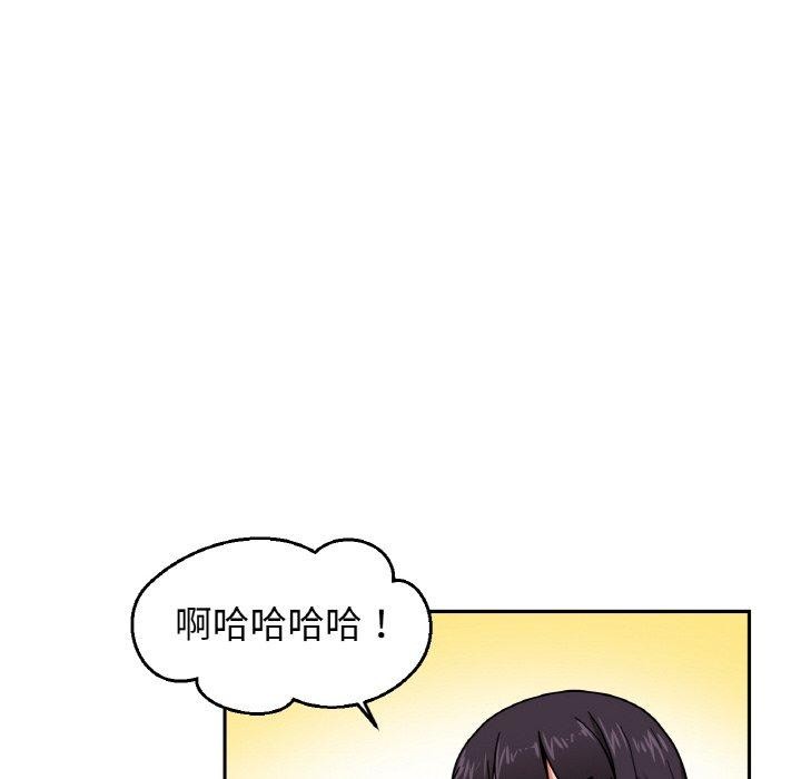 62.jpg