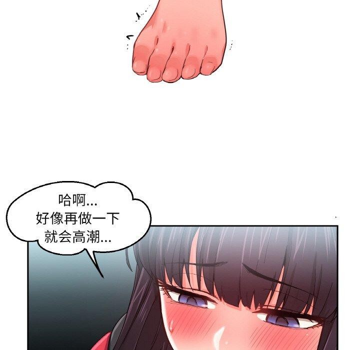 103.jpg