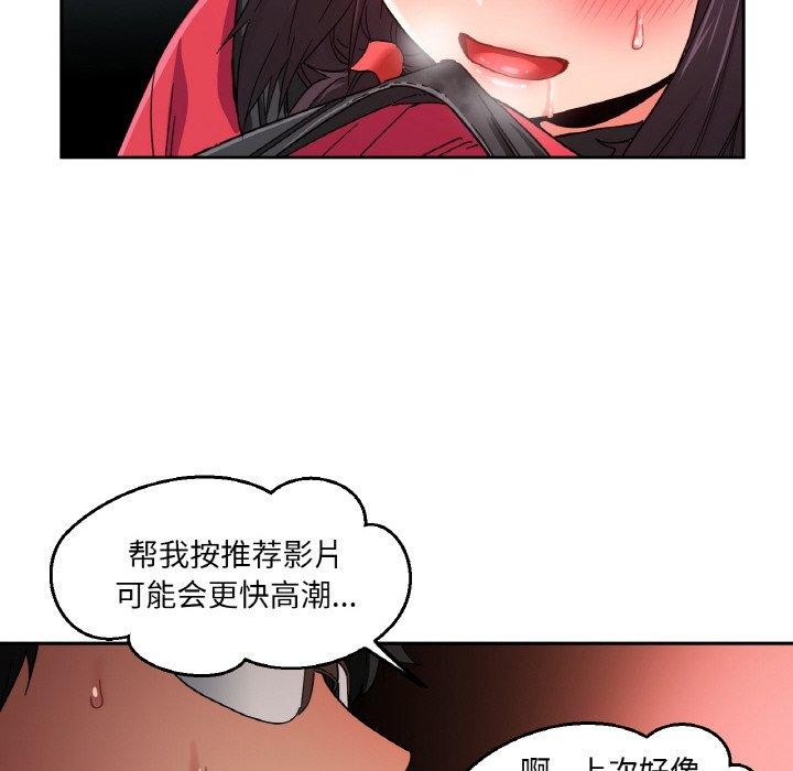 104.jpg