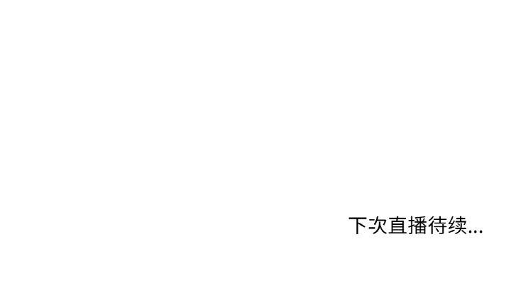 121.jpg