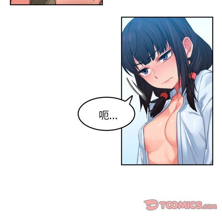 50.jpg