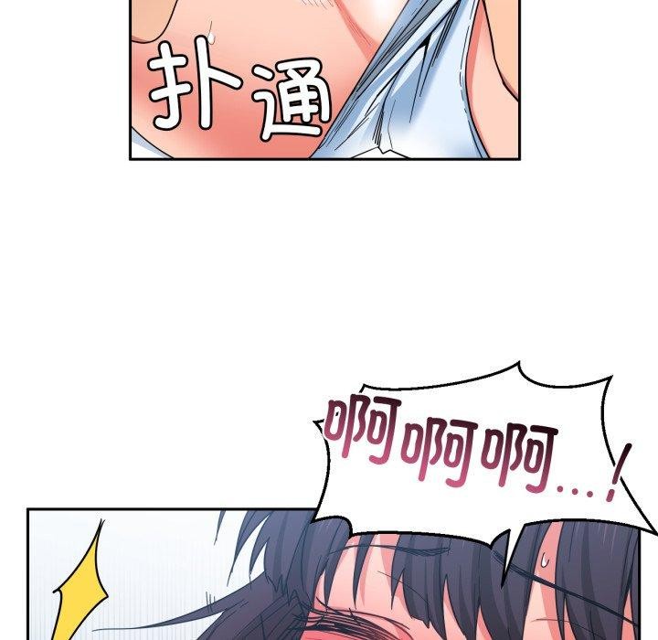 67.jpg