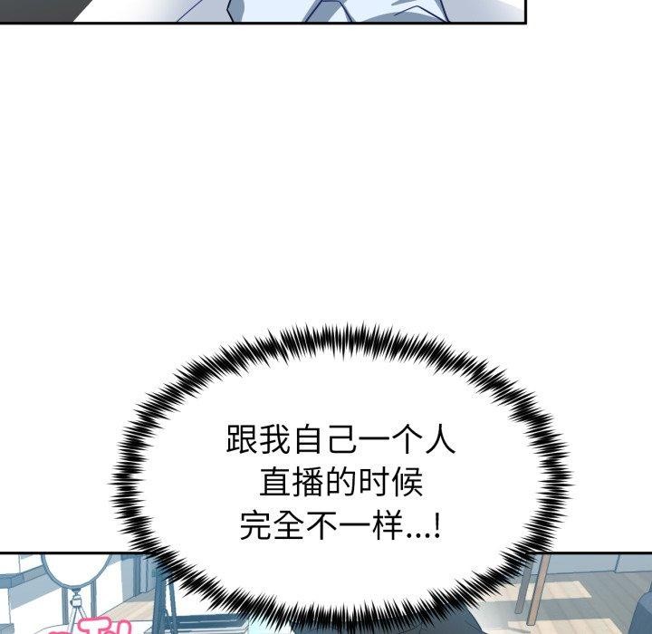 74.jpg