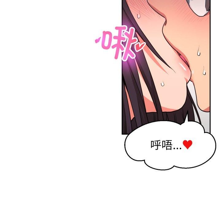 88.jpg