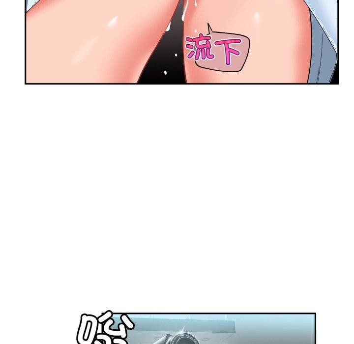 92.jpg
