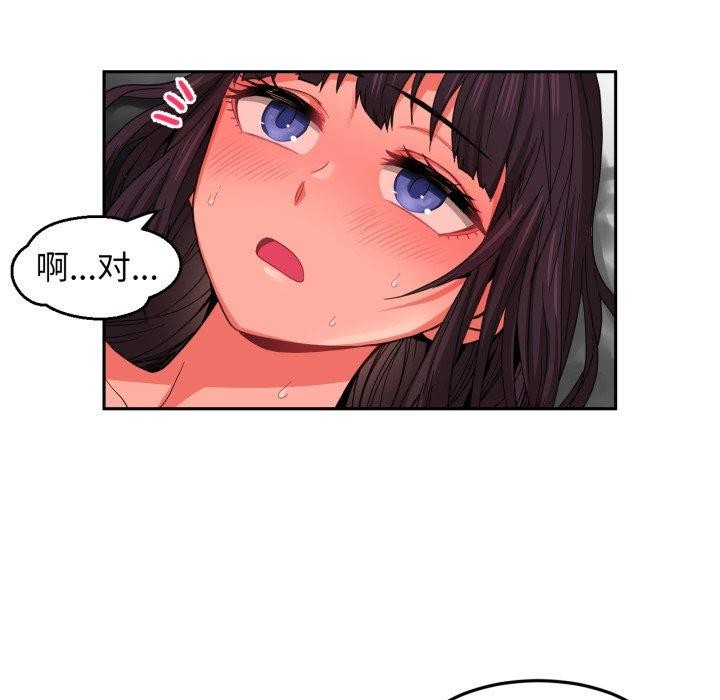 96.jpg