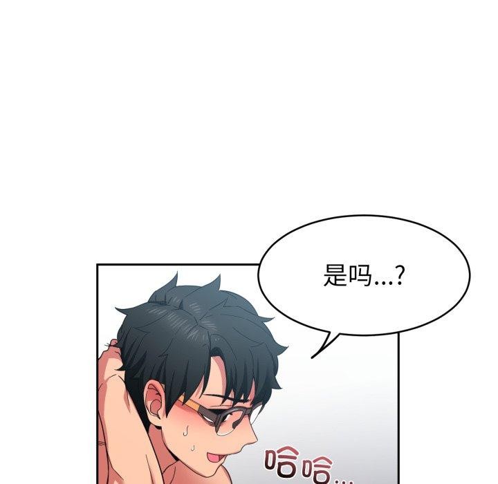 95.jpg