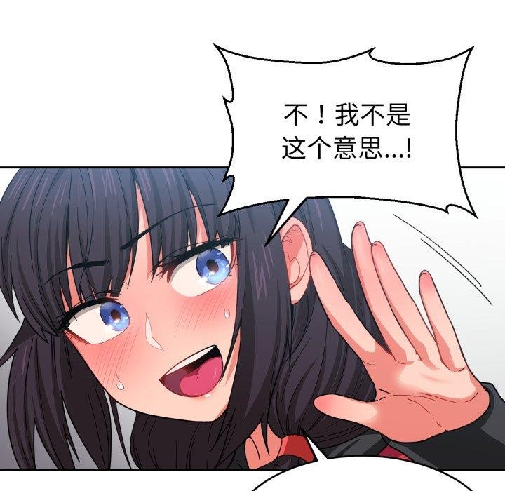102.jpg