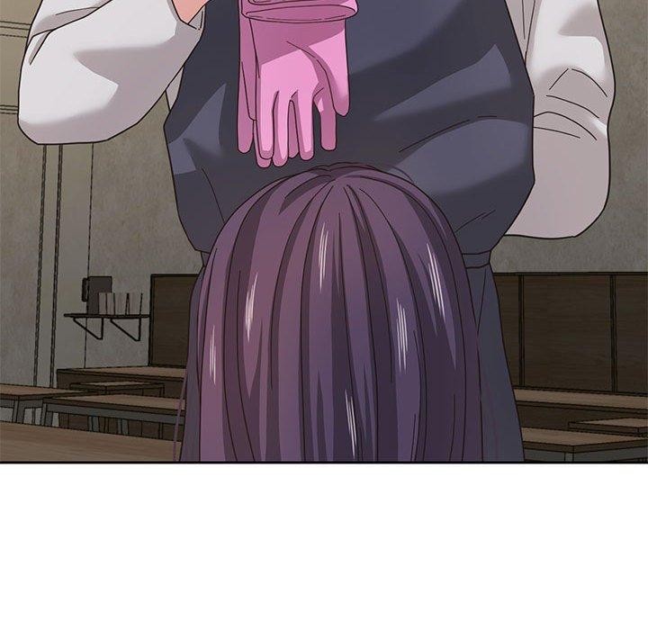 61.jpg
