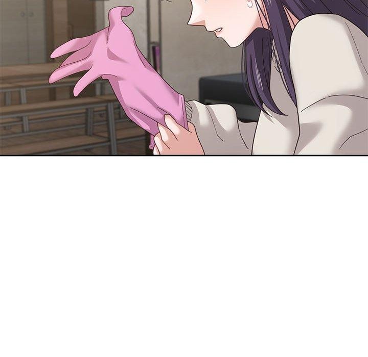 70.jpg
