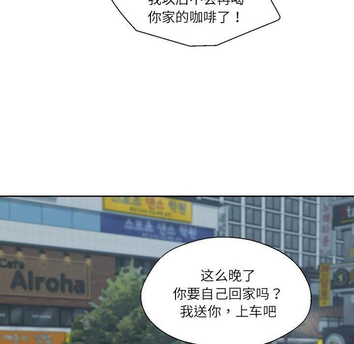 77.jpg