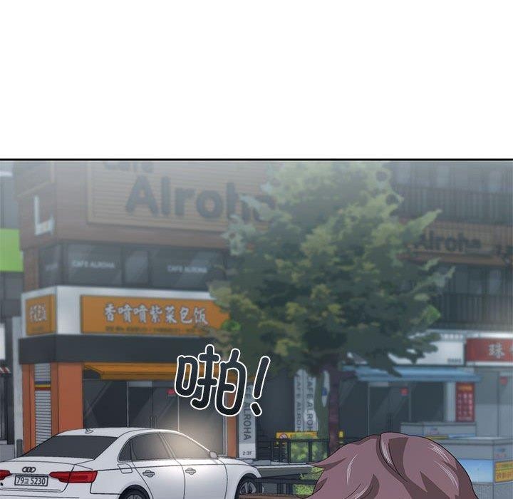 83.jpg