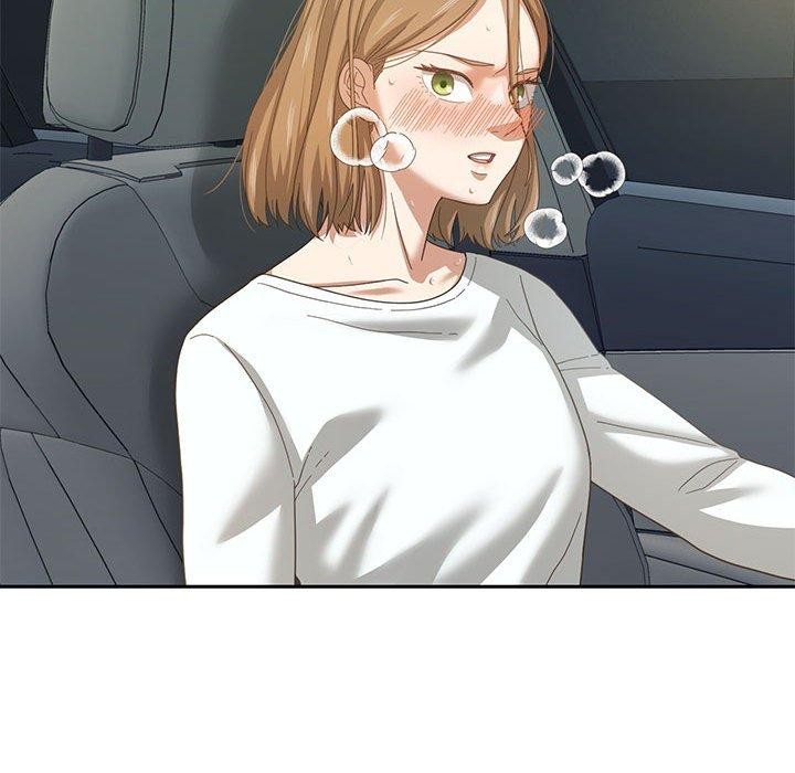 97.jpg