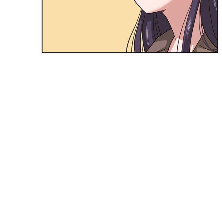 87.jpg