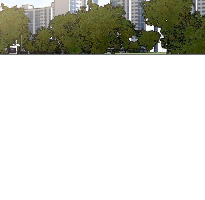 89.jpg