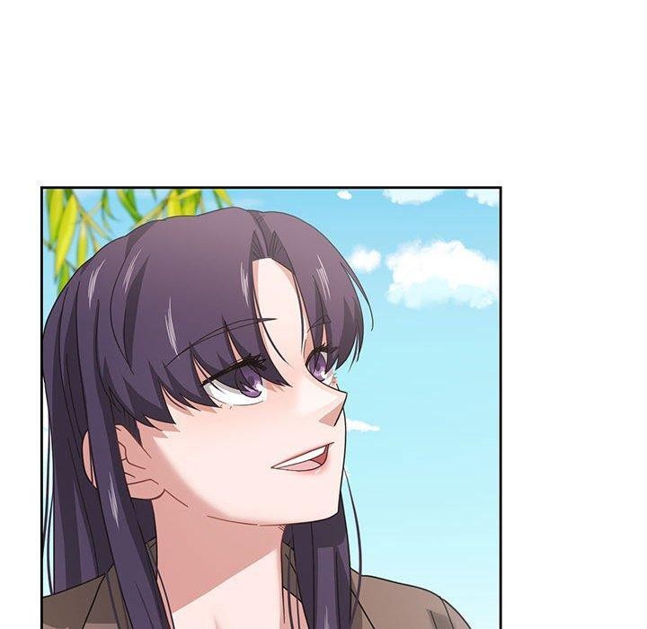98.jpg