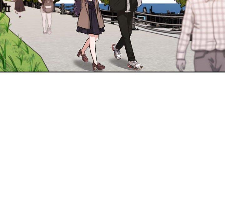 101.jpg