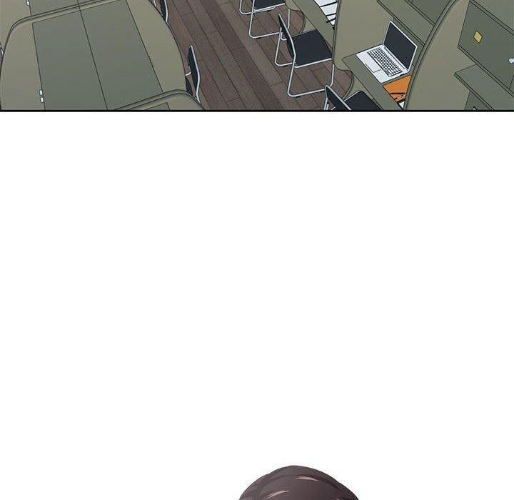51.jpg
