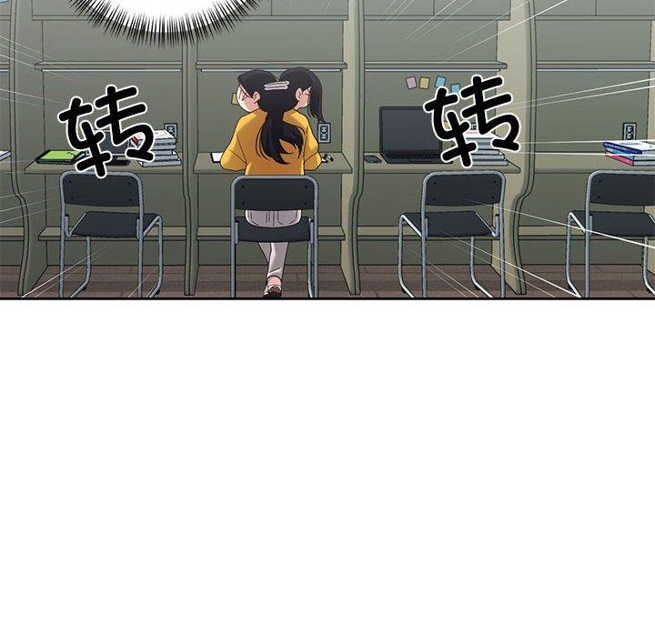 57.jpg