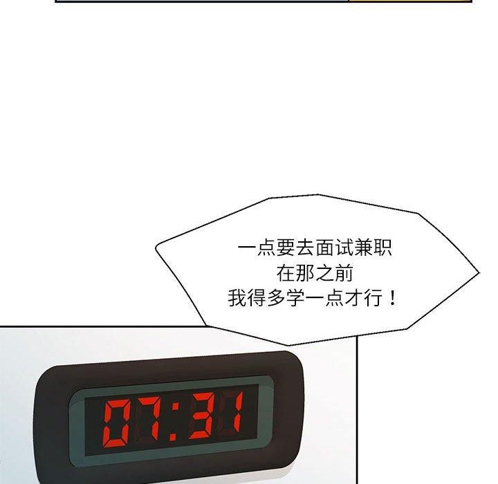 59.jpg